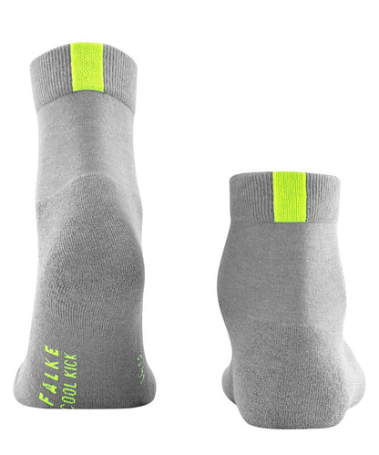 FALKE Cool Kick Unisex