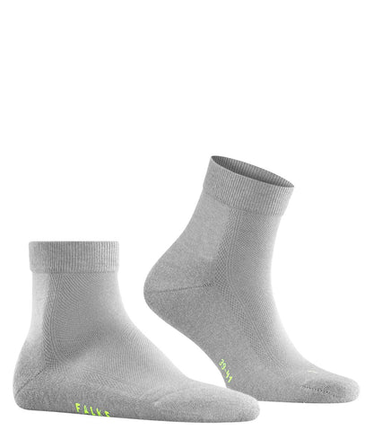FALKE Cool Kick Unisex