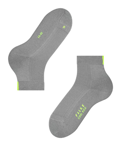 FALKE Cool Kick Unisex
