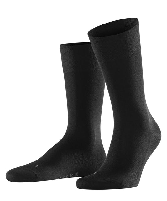 FALKE Sensitive Intercontinental Herren
