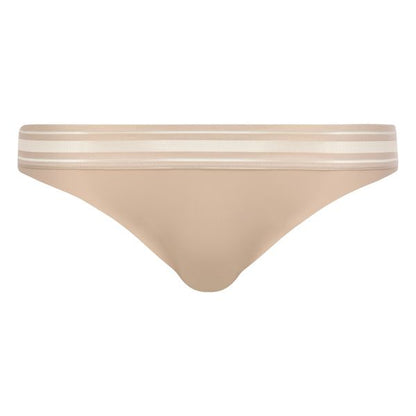 RHYTHM Tanga