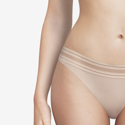 RHYTHM Tanga
