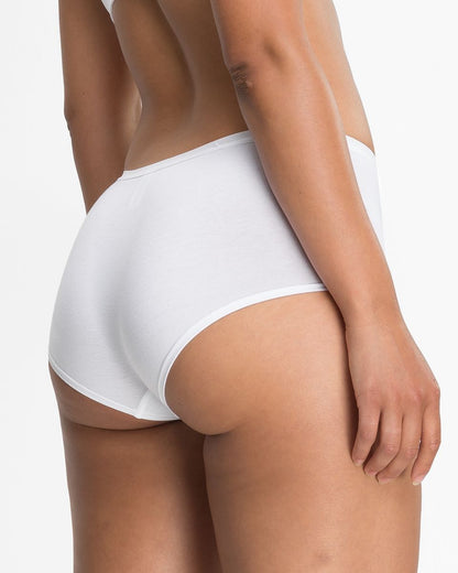 Panty TAKE two