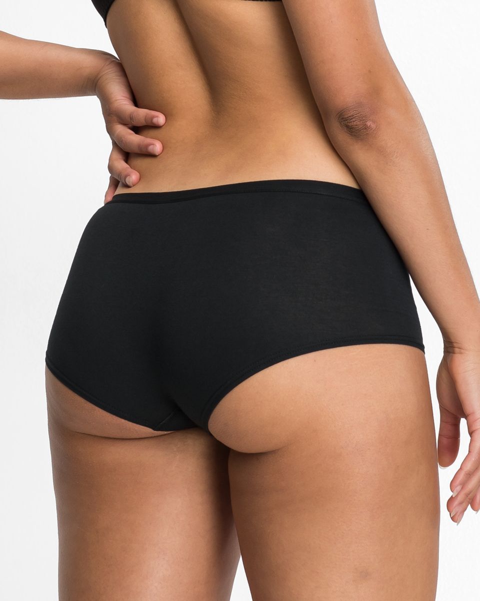 Panty TAKE two