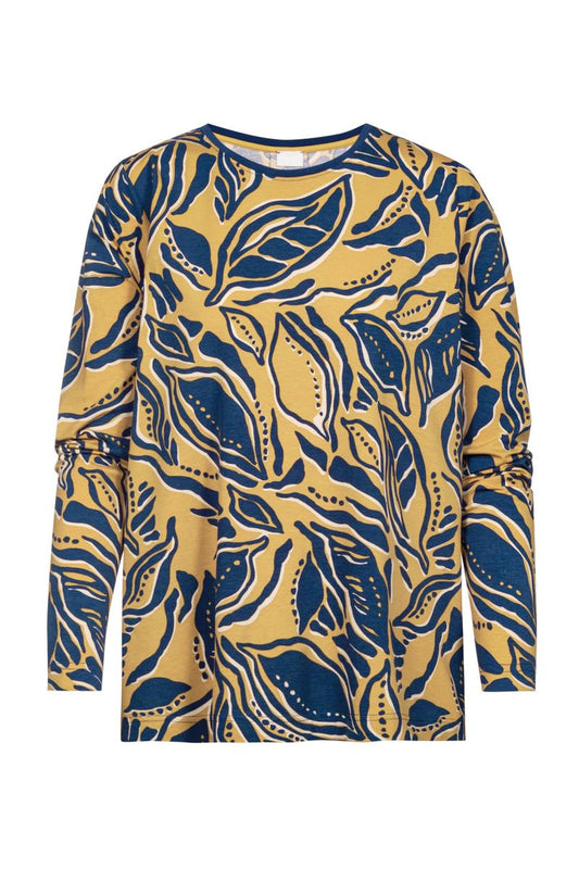 Jola Shirt 1/1 sleeve SERIE NIGHT2DAY Jola
