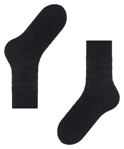 FALKE Sensitive Packaging Herren
