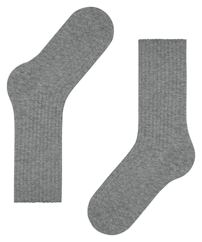 FALKE Cosy Wool Boot Damen