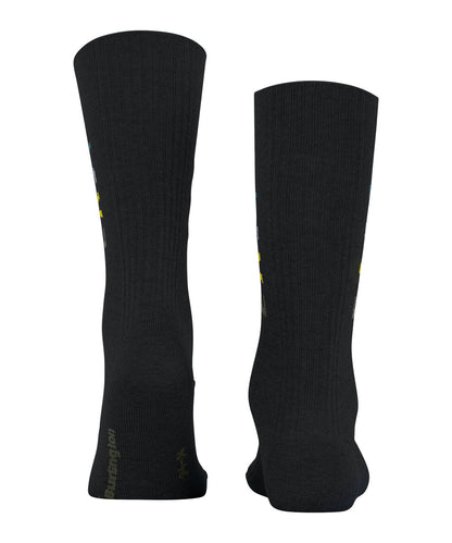 Burlington EASY Herren