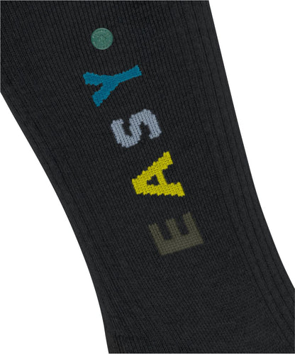 Burlington EASY Herren