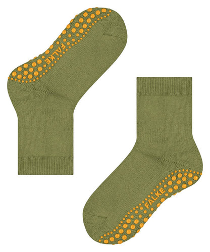 FALKE Catspads Kinder