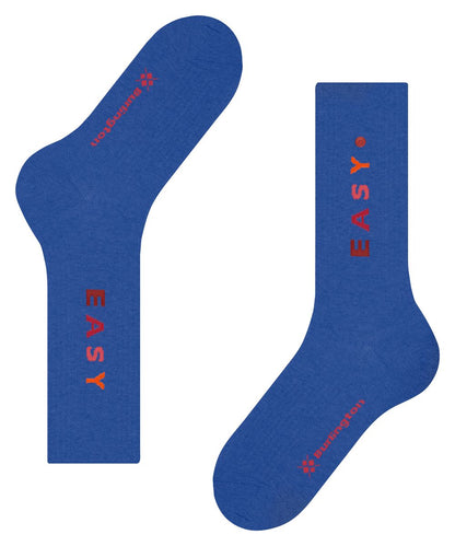Burlington EASY Herren