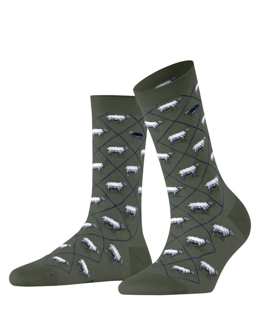 Burlington Be one-of-a-kind Damen
