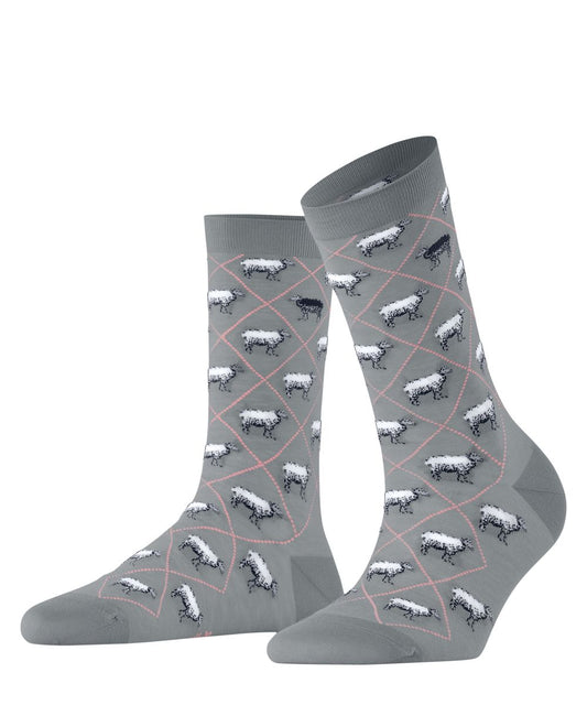 Burlington Be one-of-a-kind Damen