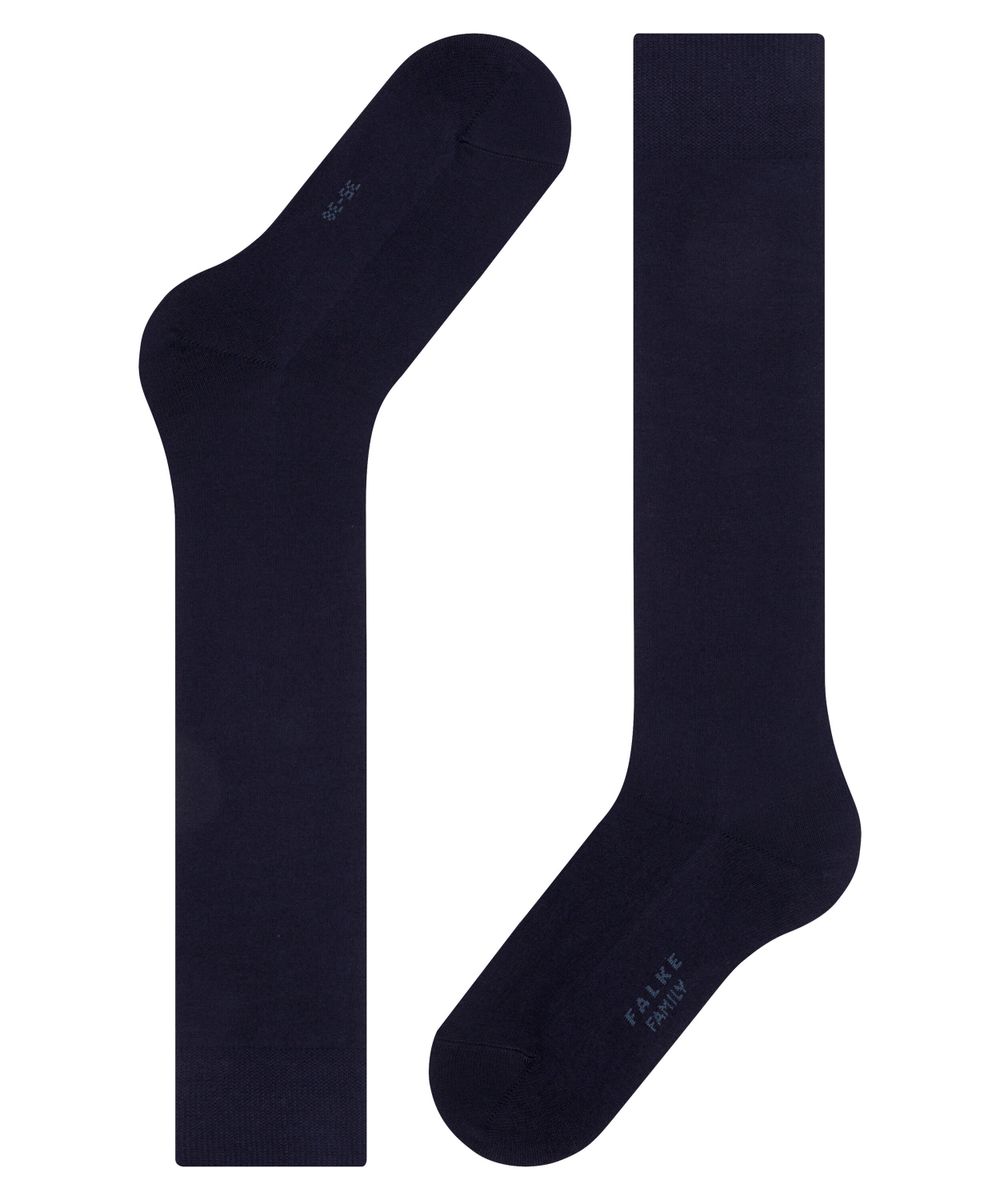 FALKE Family Damen