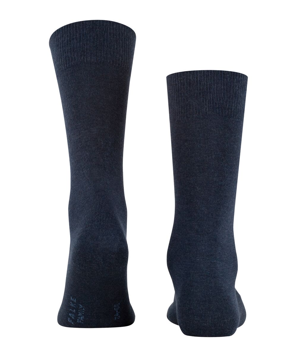 FALKE Family Herren