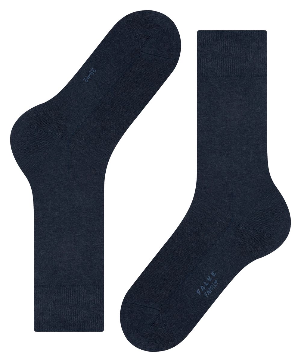 FALKE Family Herren