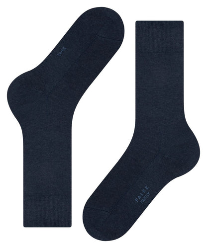 FALKE Family Herren