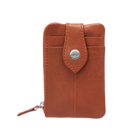 Lemberg Swen Keycase Fz