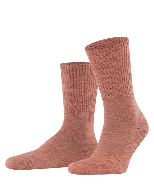 FALKE Walkie Light Unisex