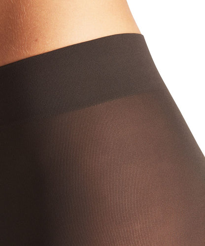 FALKE Pure Matt 50 DEN Damen