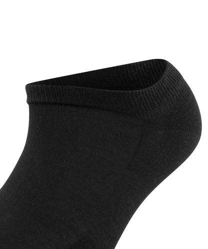 FALKE Active Breeze Damen