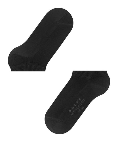 FALKE Active Breeze Damen