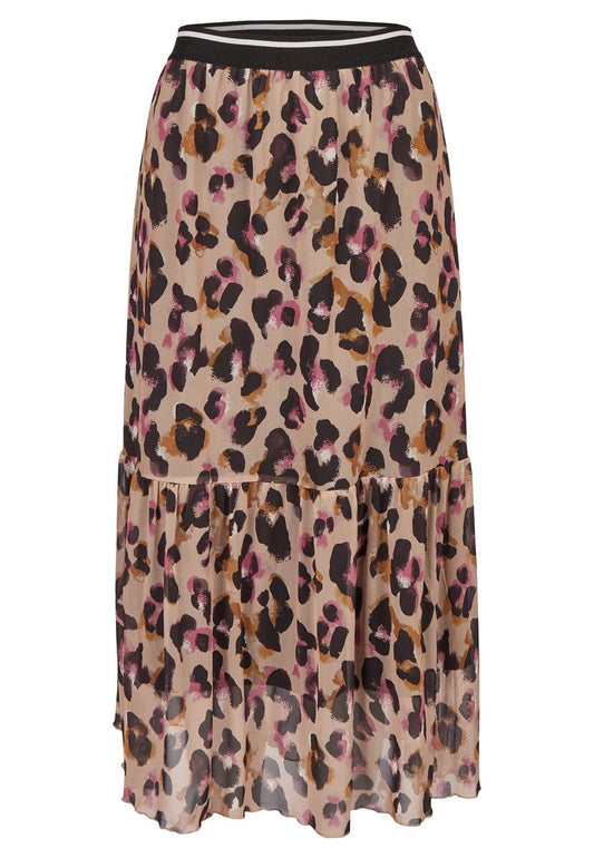 SKIRT AMEE