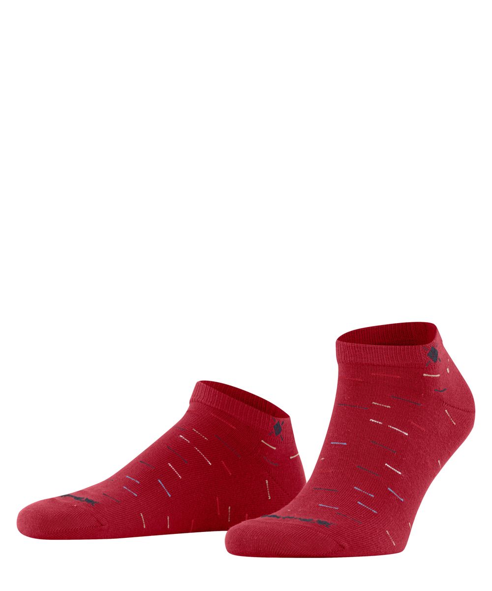 Burlington Multi Stripe Herren