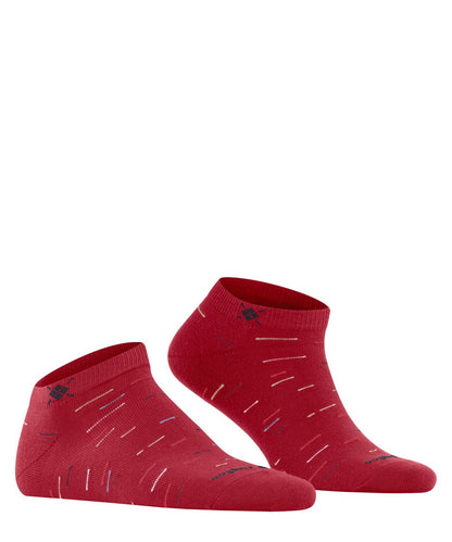 Burlington Multi Stripe Herren