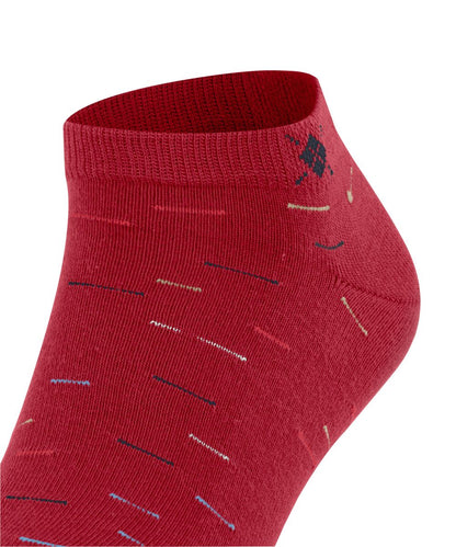 Burlington Multi Stripe Herren