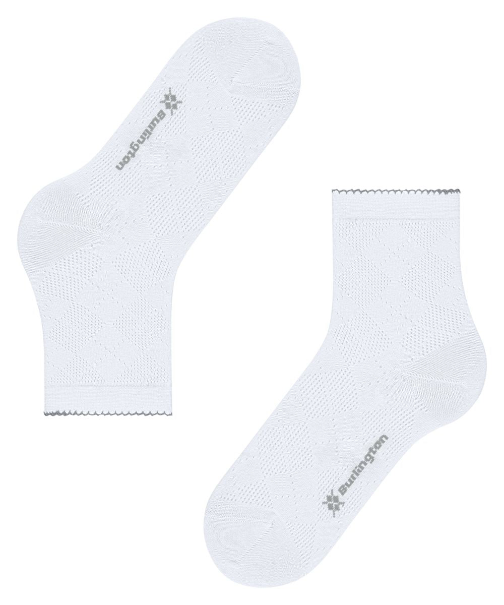 Burlington Chelsea Damen