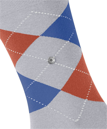 Burlington King Herren