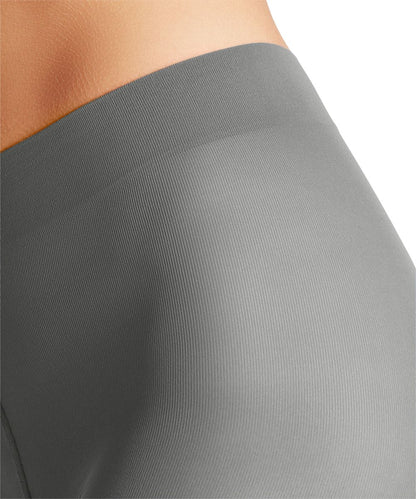 FALKE Pure Matt 50 DEN Damen