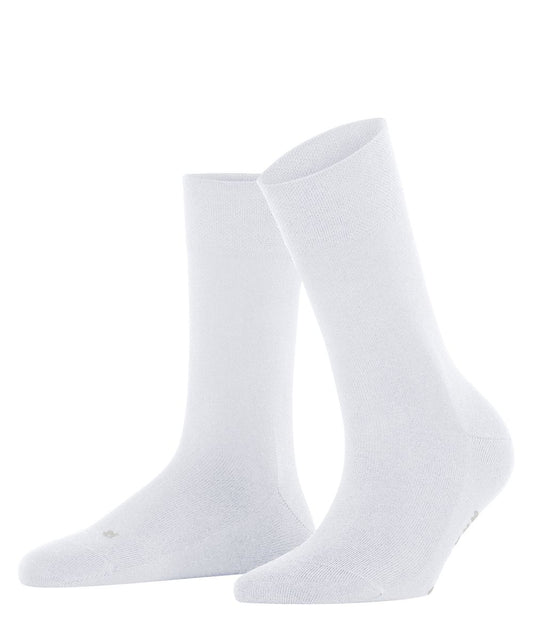 FALKE Sensitive New York Damen
