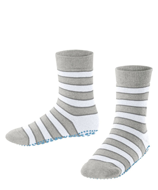 FALKE Simple Stripes Kinder