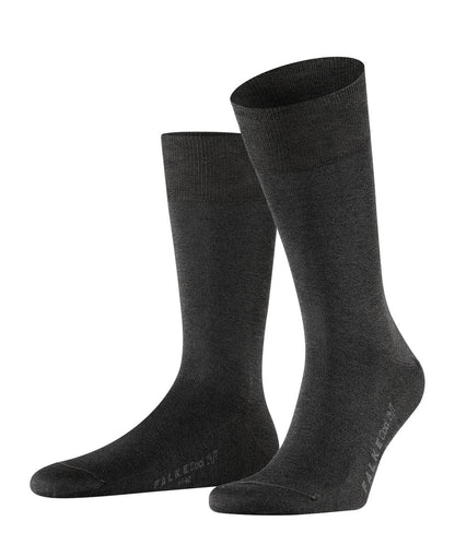 FALKE Cool 24/7 Herren