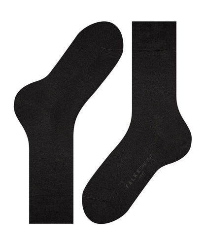 FALKE Cool 24/7 Herren