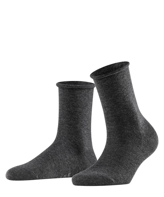 FALKE Active Breeze Damen