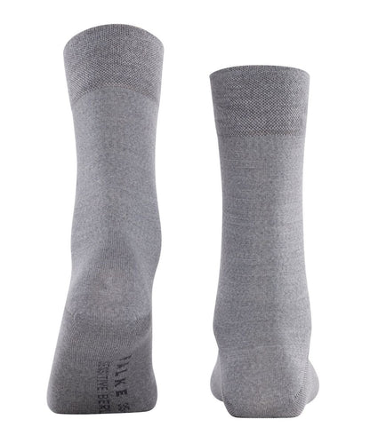 FALKE Sensitive Berlin Damen