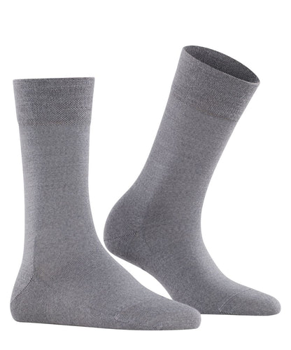 FALKE Sensitive Berlin Damen