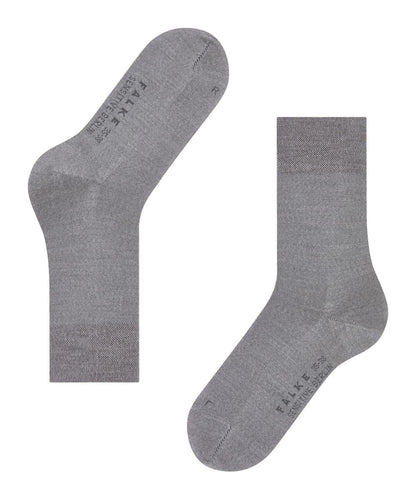 FALKE Sensitive Berlin Damen