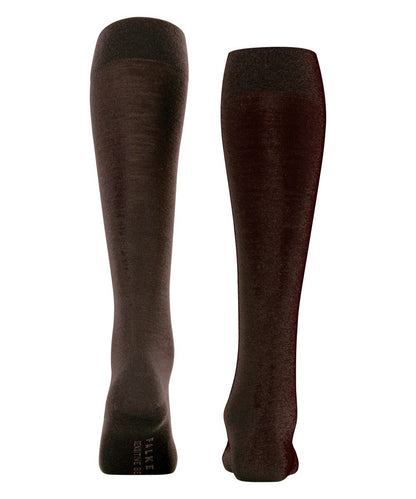 FALKE Sensitive Berlin Damen