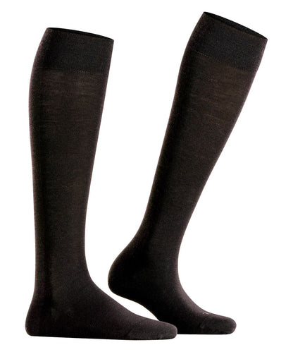 FALKE Sensitive Berlin Damen