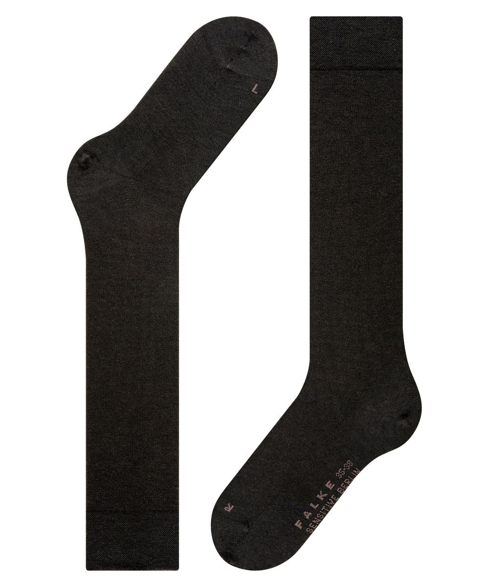 FALKE Sensitive Berlin Damen