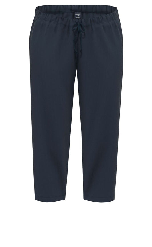 Org Pia Hose 7/8 WM
