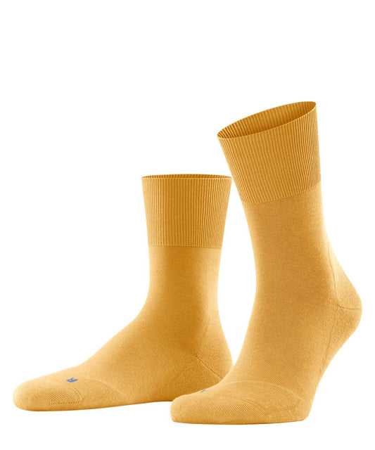 FALKE Run Unisex