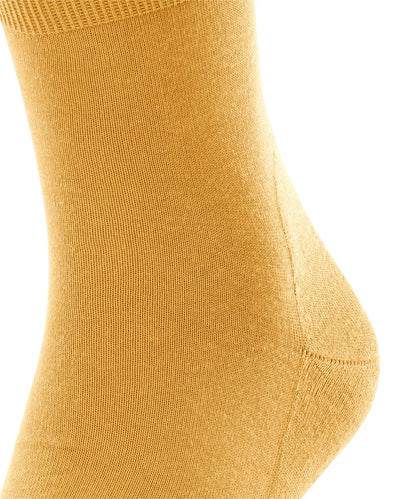 FALKE Run Unisex