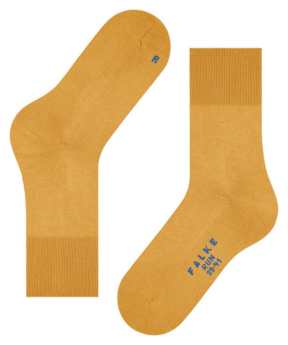 FALKE Run Unisex