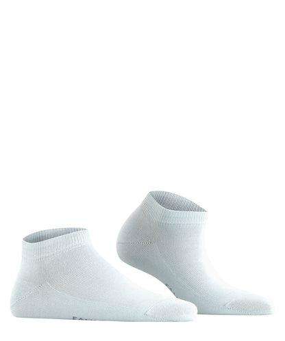 FALKE Family Damen