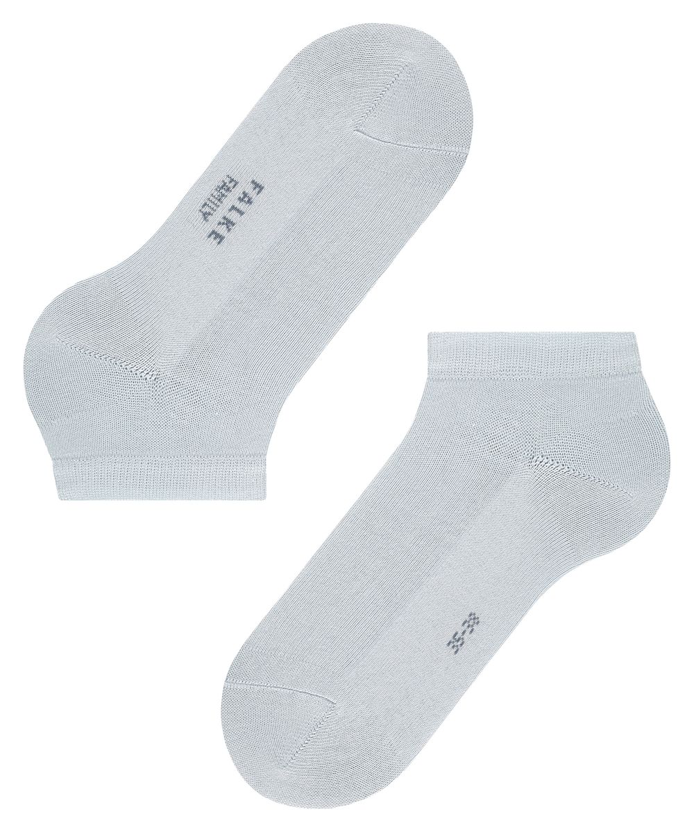FALKE Family Damen